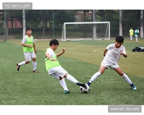 泸州足球骁将奋勇崛起带动西南青训力量全面振兴