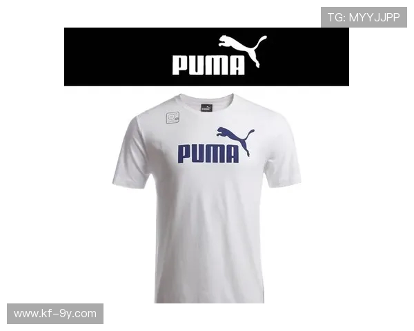 冬季男孩足球保暖衣服推荐提高运动表现与舒适度的必备装备