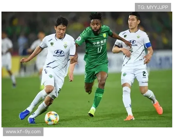 围绕三星手机体验沉浸式足球竞技世界的创意玩法深度探索指南全面