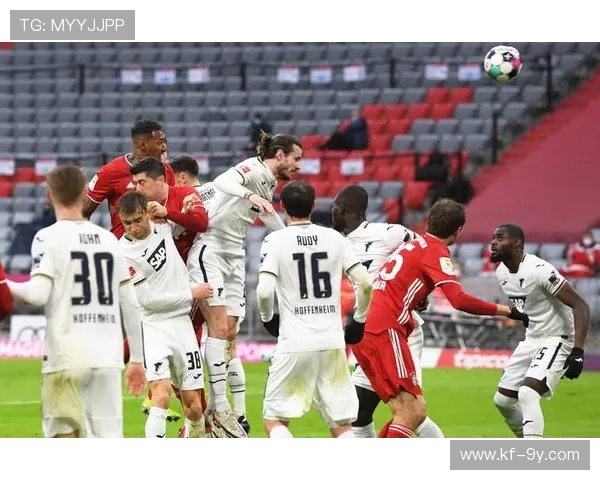 围绕足球FCC罗卡探秘这支球队的崛起之路与未来发展方向分析 围绕足球FCC罗卡探秘这支球队的崛起之路与未来发展方向分析