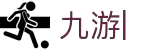 九游 (中国)官方网站-九游游戏平台娱乐中心-NINEGMAE